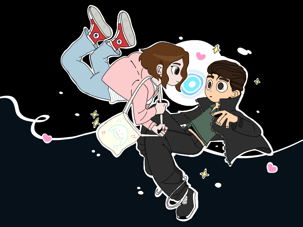 couple