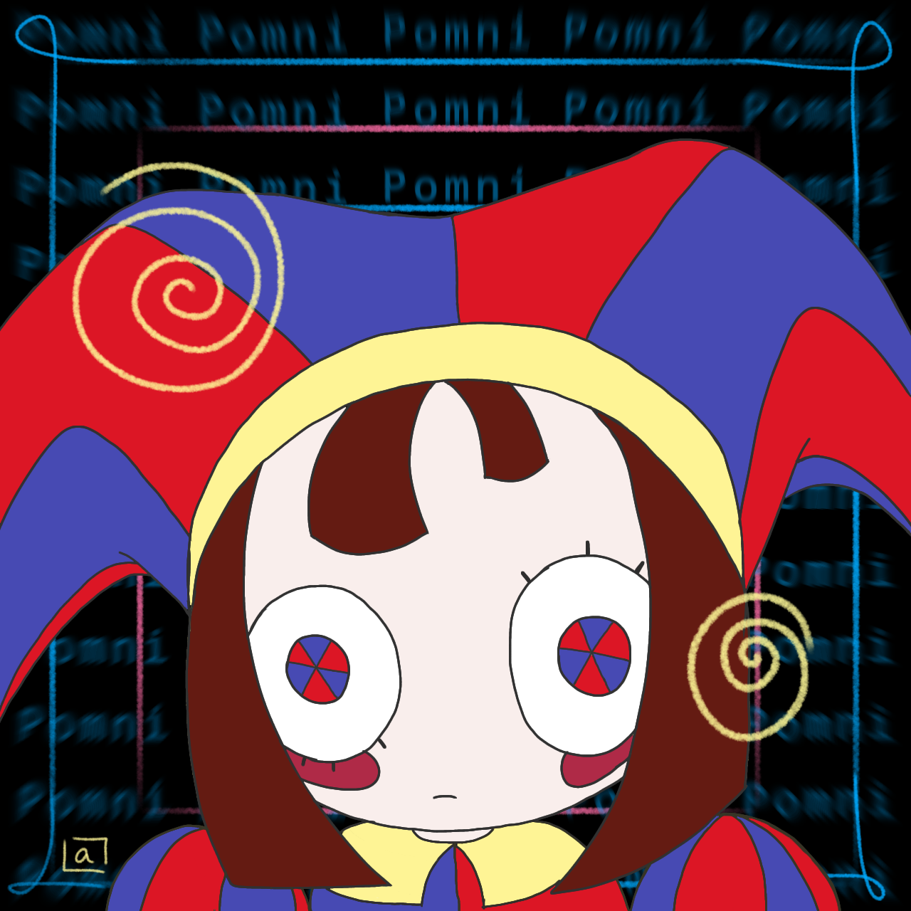 pomni