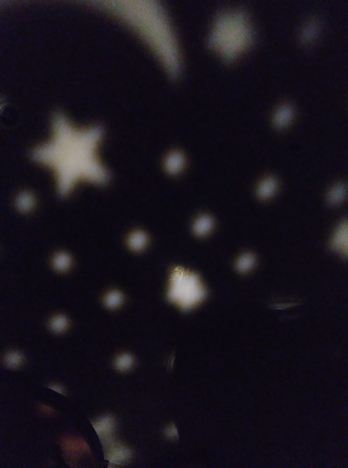 stars